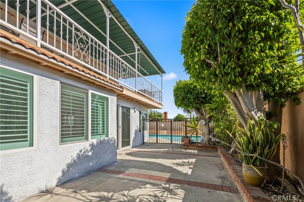 541 Fairwood Street