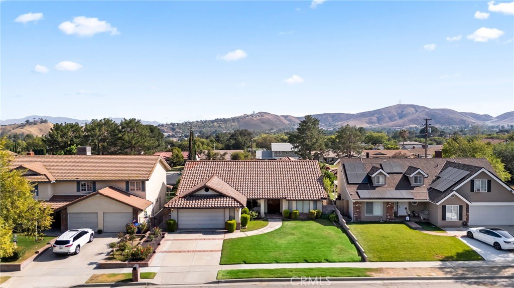 671 Dover Drive