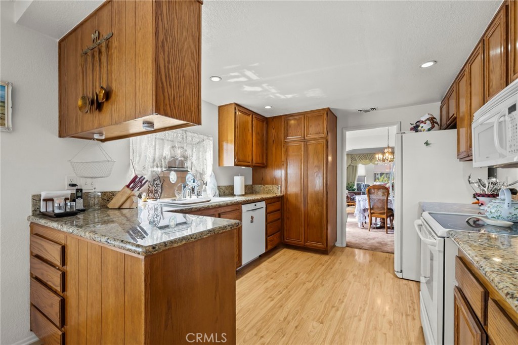 671 Dover Drive