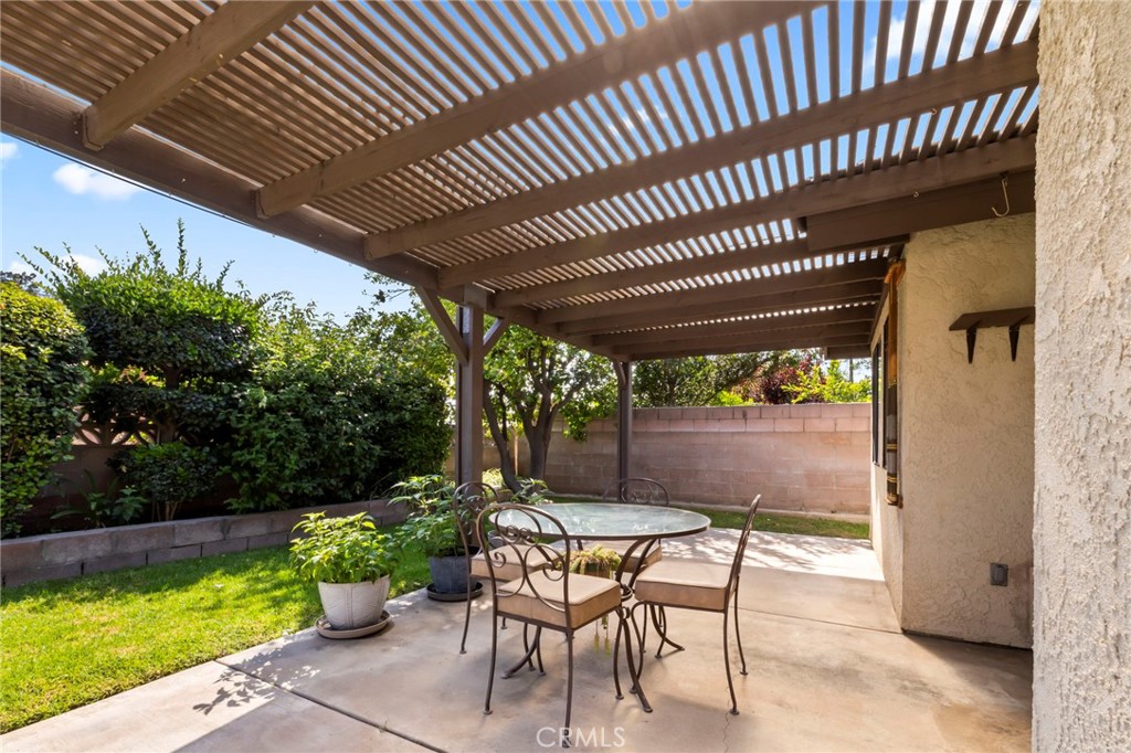 671 Dover Drive