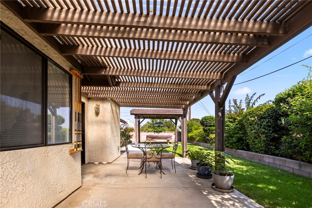 671 Dover Drive