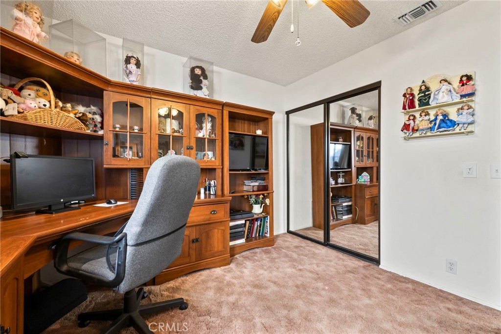 671 Dover Drive