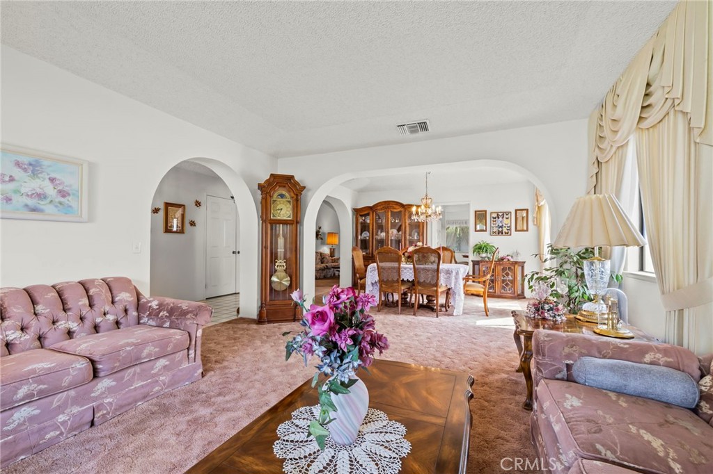 671 Dover Drive