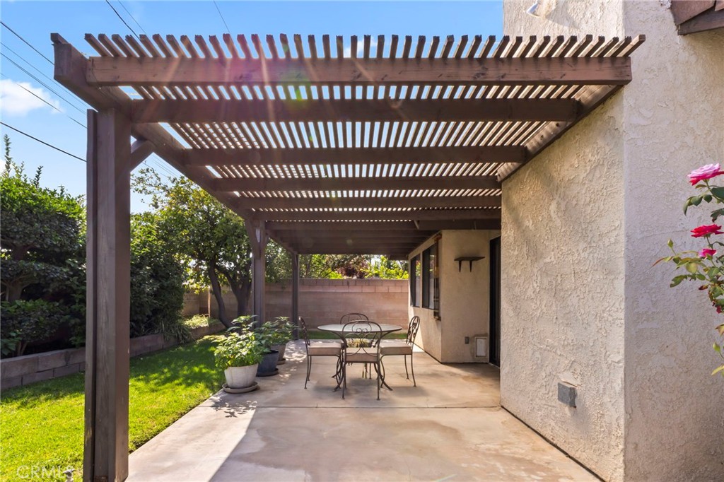 671 Dover Drive