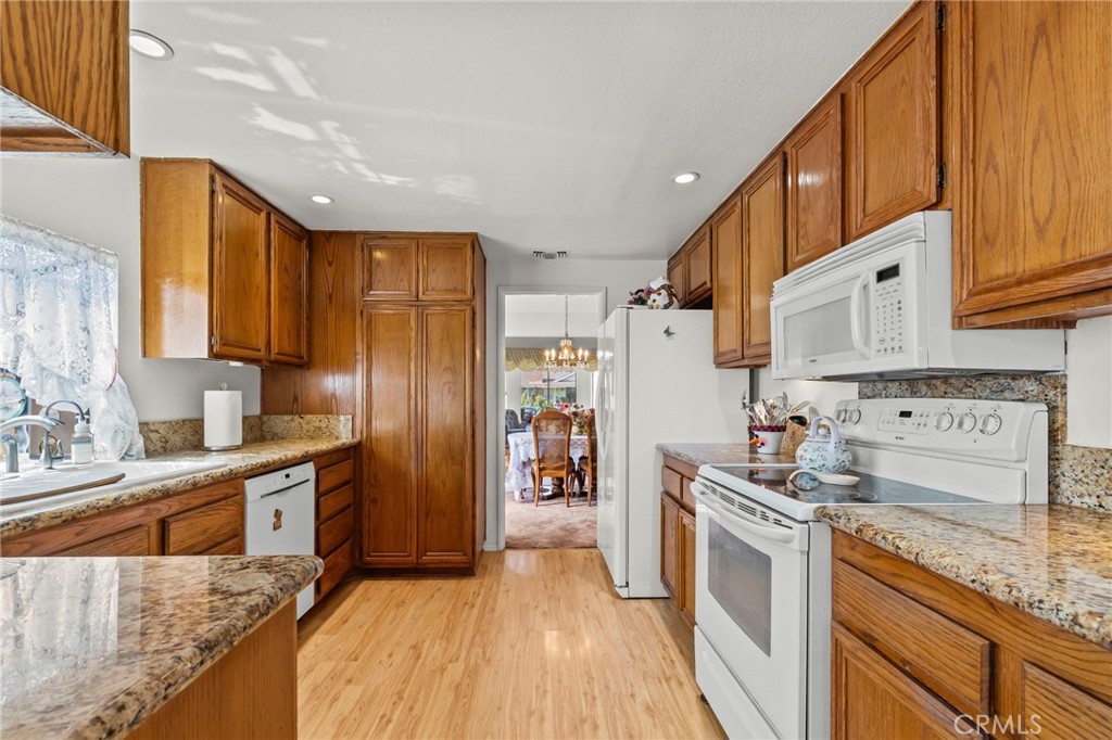 671 Dover Drive