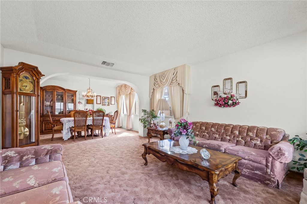 671 Dover Drive