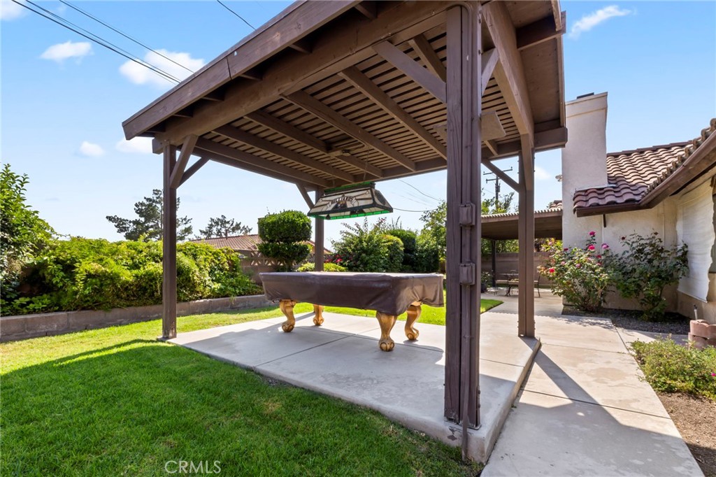 671 Dover Drive