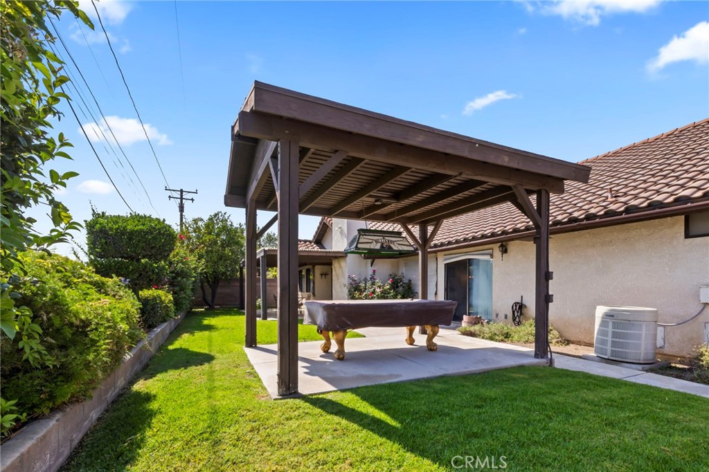 671 Dover Drive