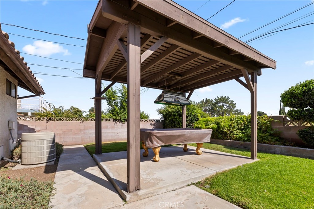 671 Dover Drive