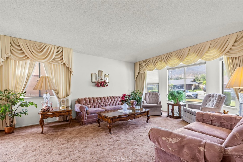 671 Dover Drive