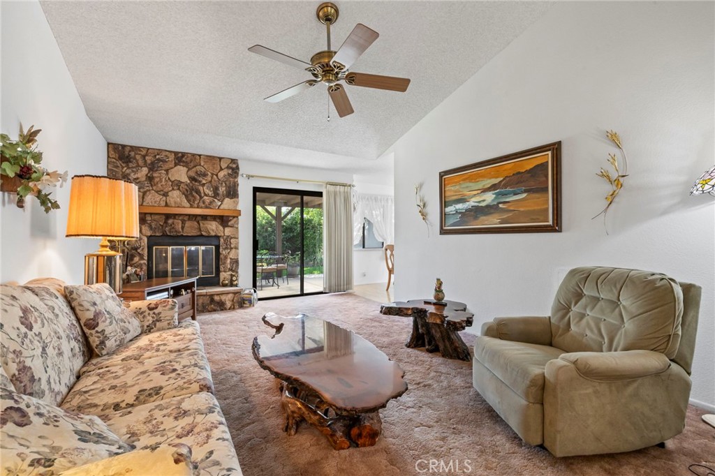 671 Dover Drive