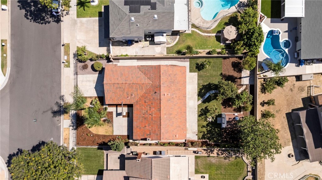 2614 Virginia Way
