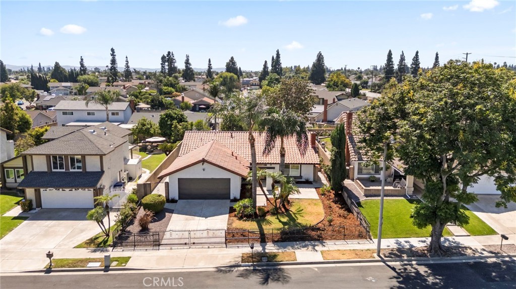 2614 Virginia Way