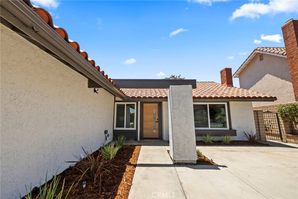 2614 Virginia Way