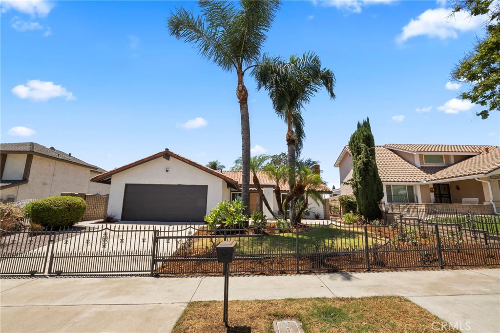 2614 Virginia Way