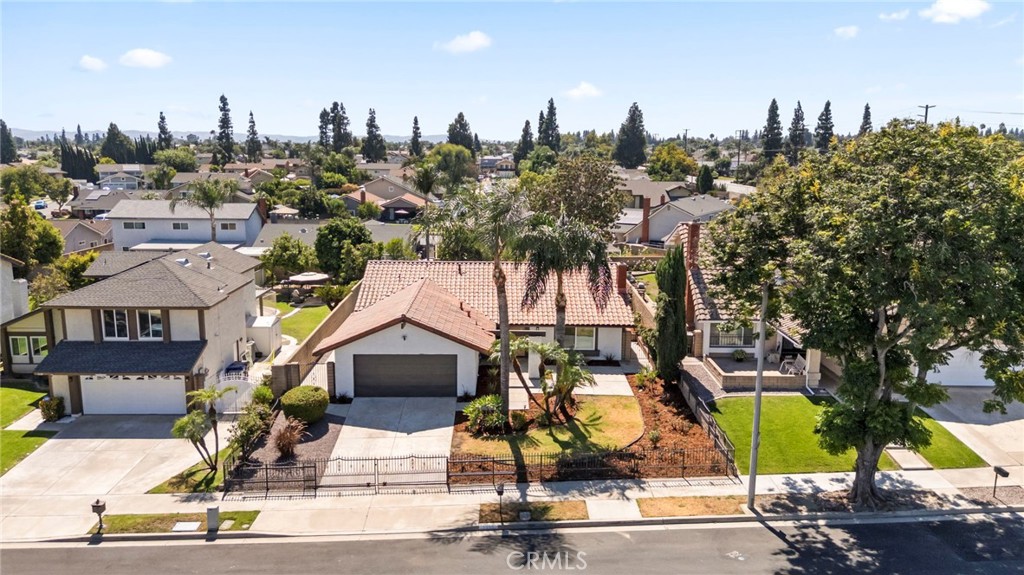 2614 Virginia Way