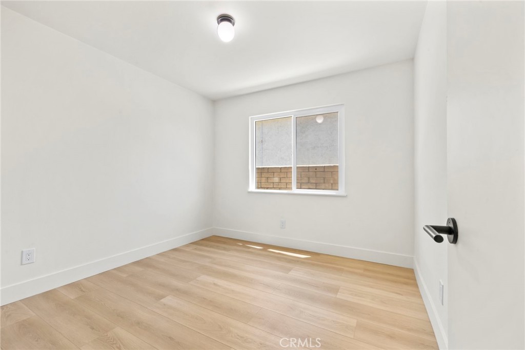 2614 Virginia Way