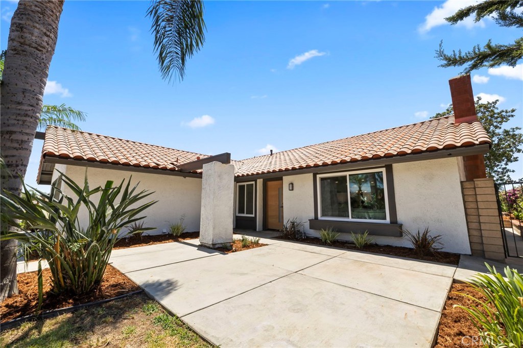 2614 Virginia Way