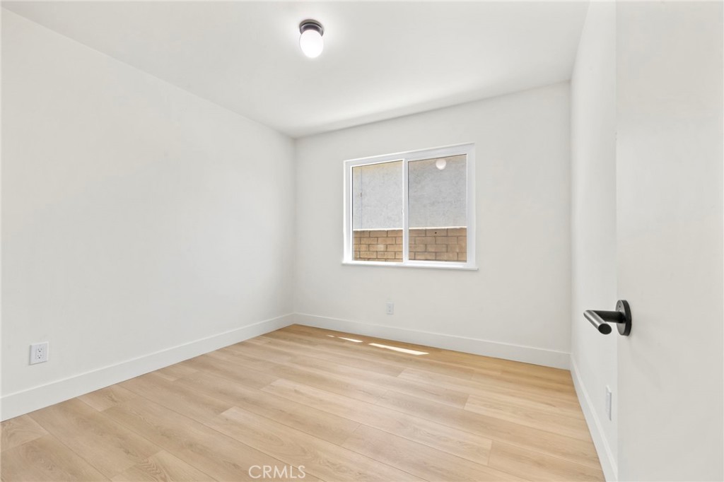 2614 Virginia Way