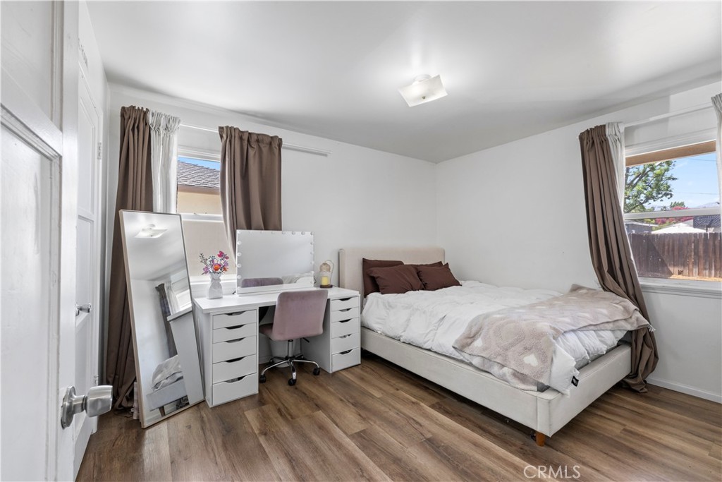 333 W 7th Street