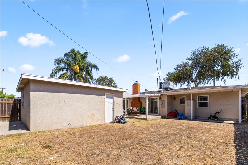 333 W 7th Street