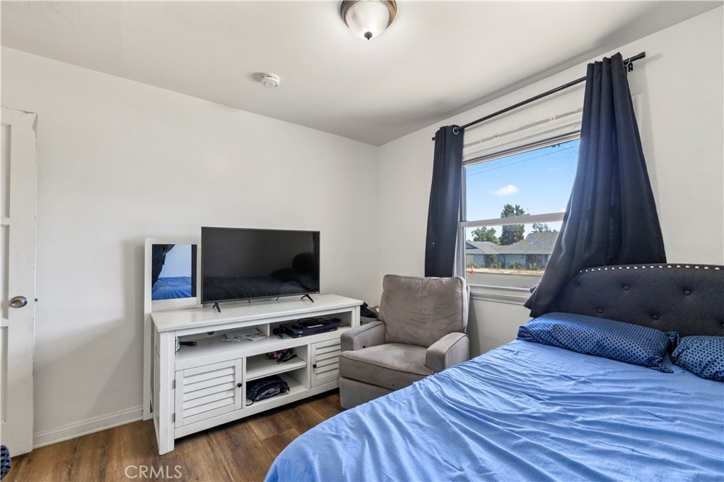 333 W 7th Street