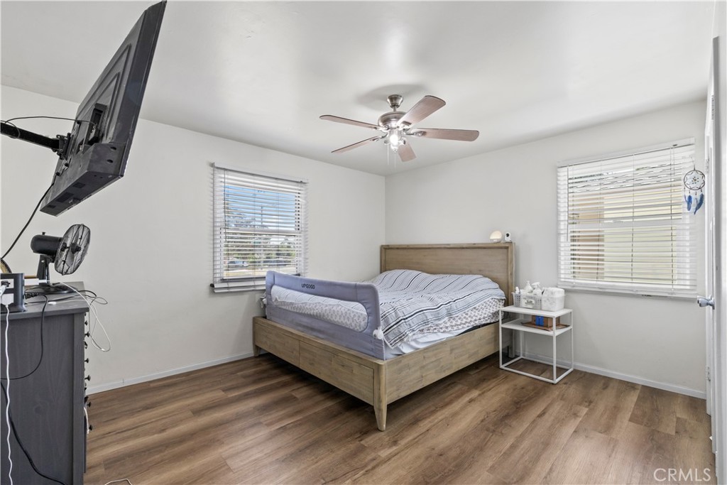 333 W 7th Street