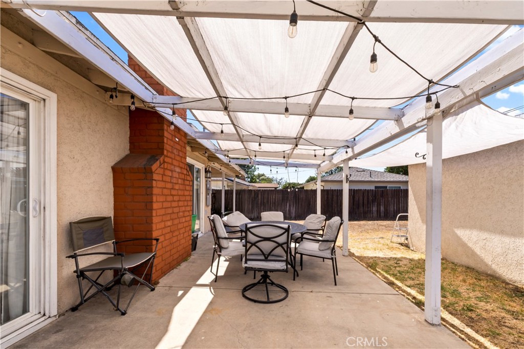 333 W 7th Street