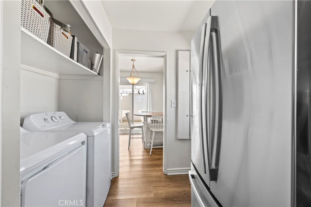 333 W 7th Street