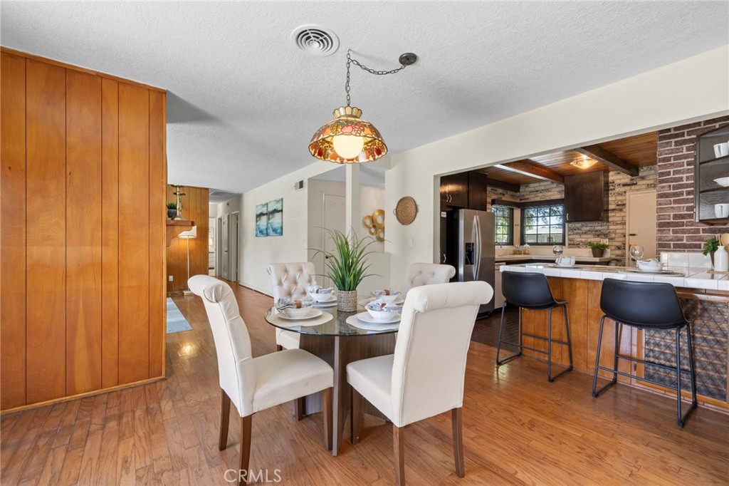 1483 Loma Sola Court