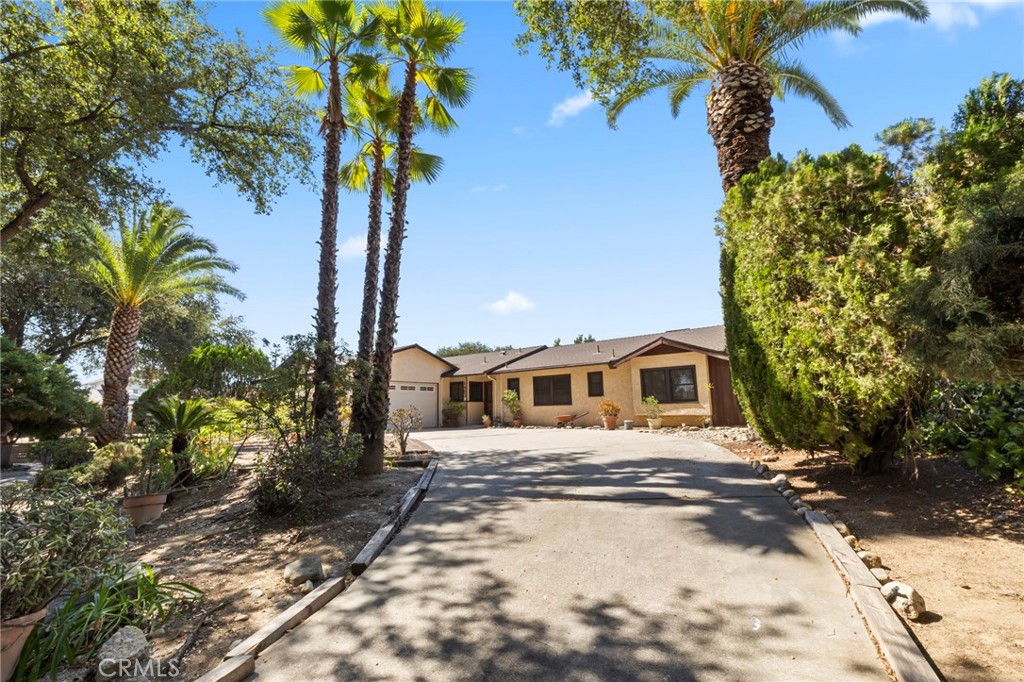 1483 Loma Sola Court