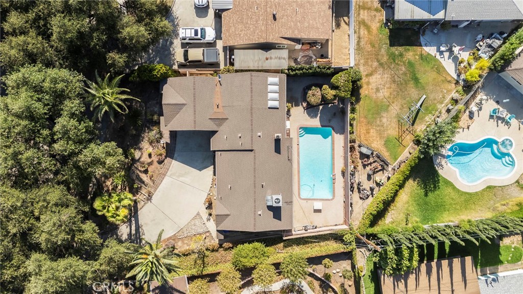 1483 Loma Sola Court