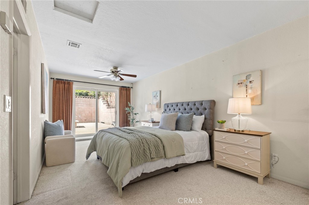1483 Loma Sola Court