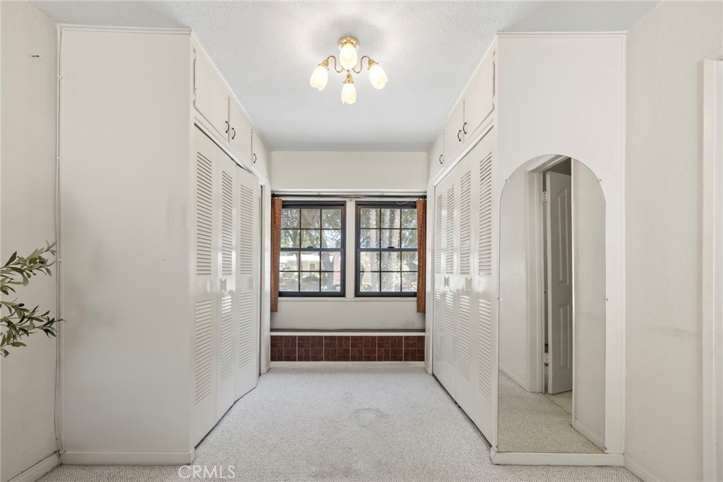 1483 Loma Sola Court
