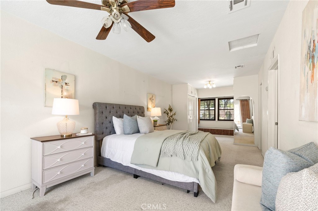 1483 Loma Sola Court