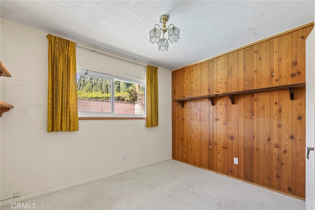 1483 Loma Sola Court