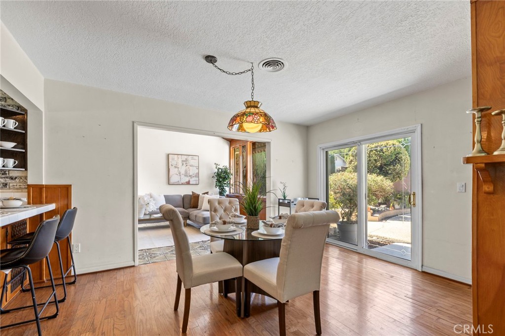1483 Loma Sola Court