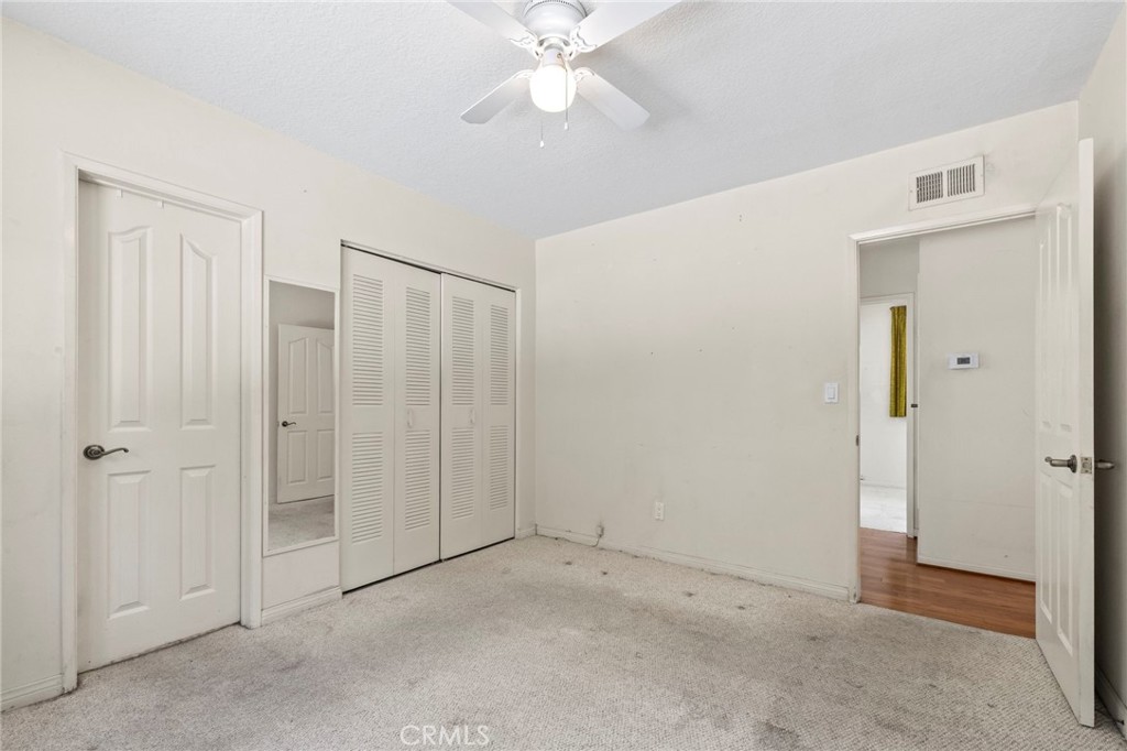 1483 Loma Sola Court