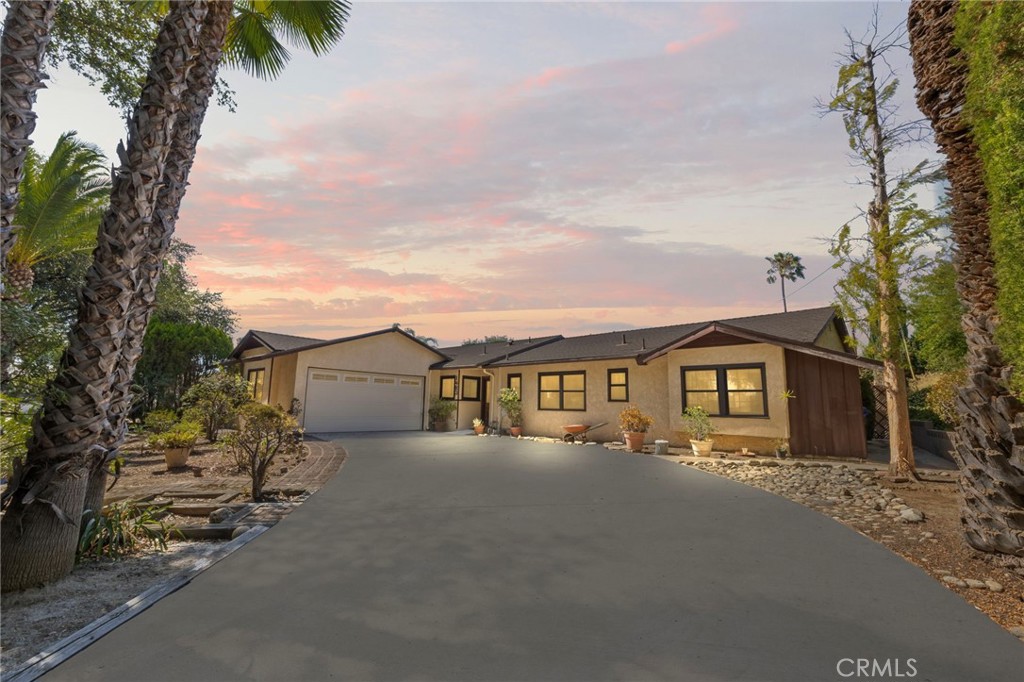 1483 Loma Sola Court