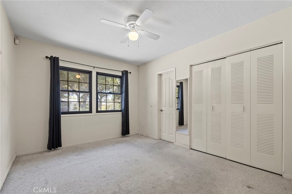 1483 Loma Sola Court