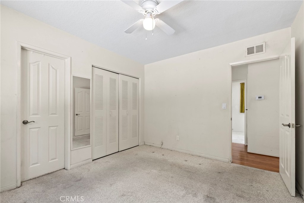 1483 Loma Sola Court