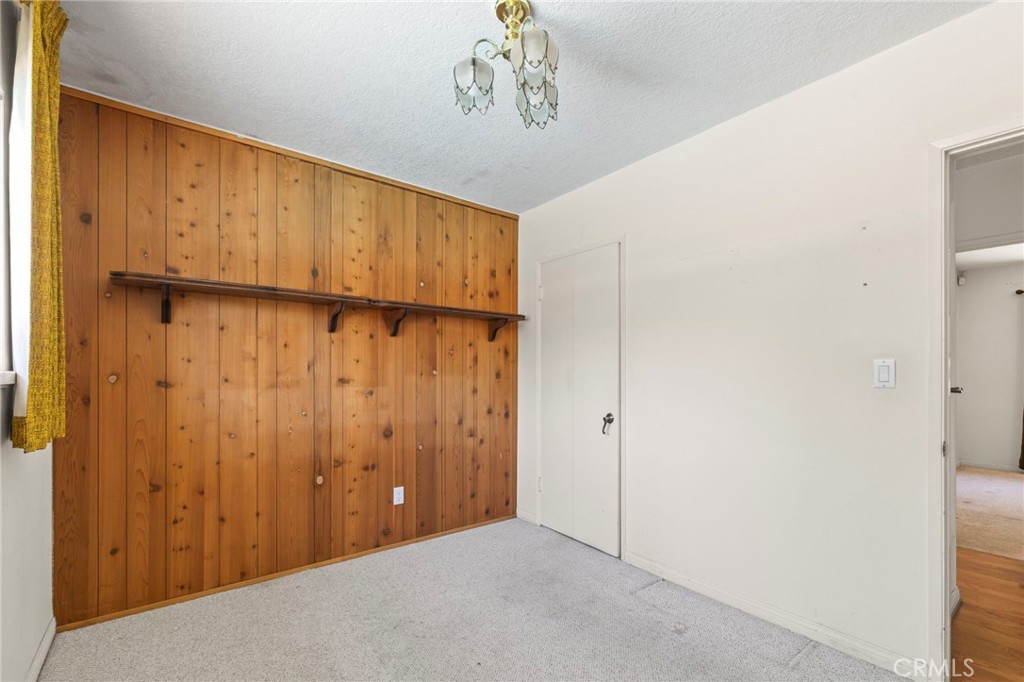 1483 Loma Sola Court