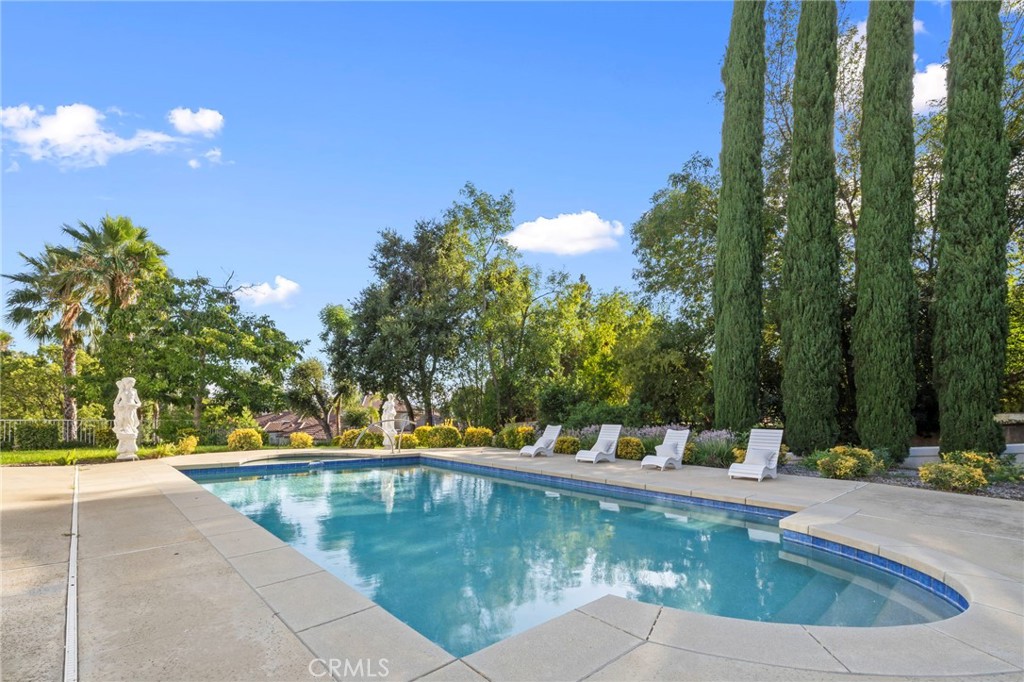 5072 Castle Court