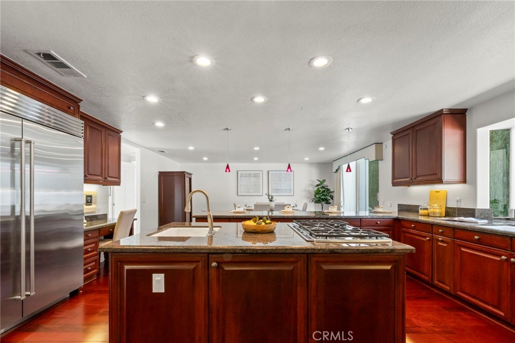 5072 Castle Court