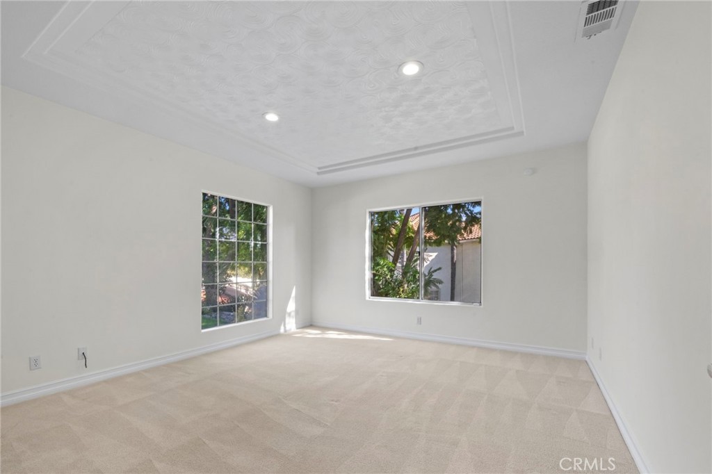 5072 Castle Court