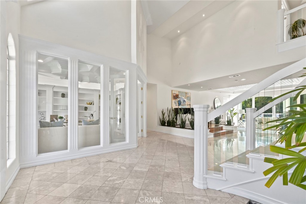5072 Castle Court