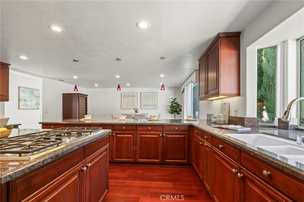 5072 Castle Court