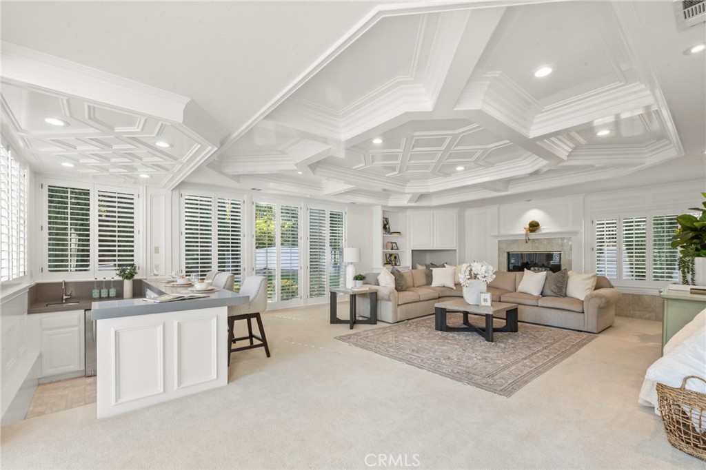 5072 Castle Court
