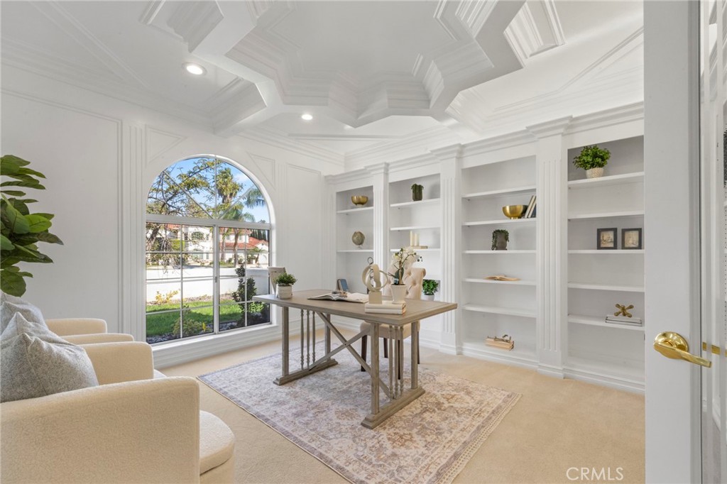5072 Castle Court