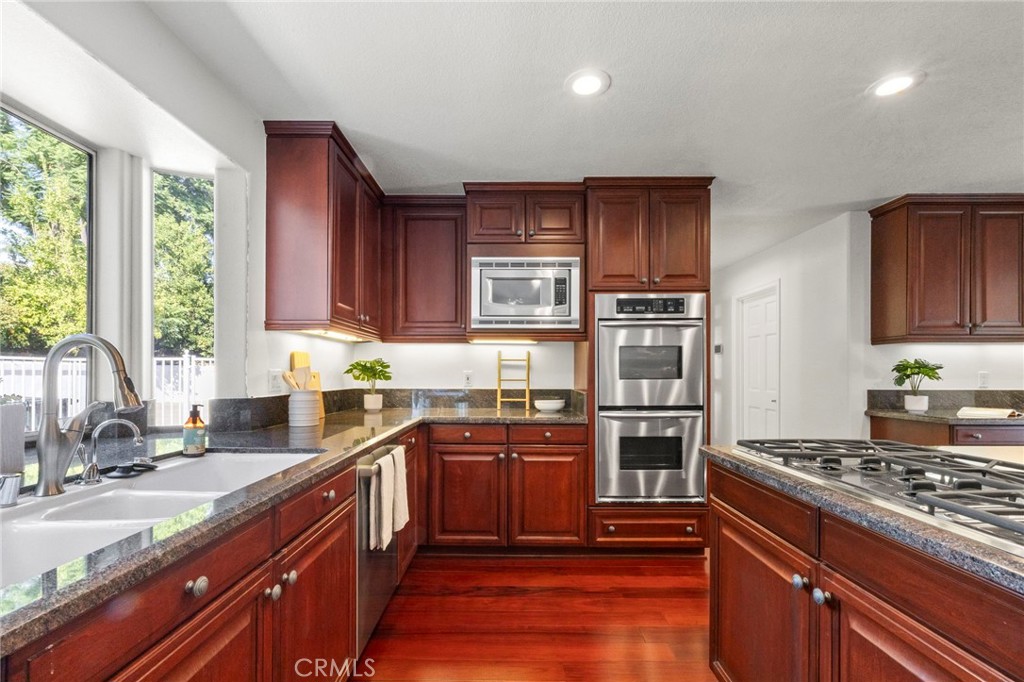 5072 Castle Court